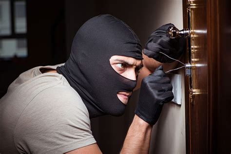 definition of robber.